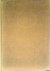 Holst, Imogen - A thematic catalogue of Gustav Holst's music