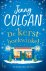 Jenny Colgan - Happy ever after 4 - De kerstboekwinkel