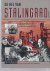 de hel van Stalingrad