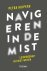 Petra Kuipers - Navigeren in de mist