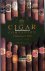 Bati, Anwer - The Cigar Companion
