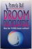 Droom-encyclopedie Meer dan...