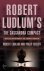 Robert Ludlum's The Cassand...