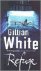 Gillian White - Refuge