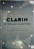 CLARIN in the Low Countries