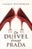 De duivel draagt Prada