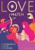 Stella Andromeda - Love Match