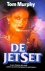 Murphy, Tom - De Jetset