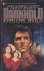 Brown, Jerry E. - Darkhold
