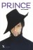 Matt Thorne, N.v.t. - Prince