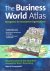 The Business World Atlas. N...