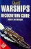 Jane's Warship Recognition ...