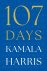 Kamala Harris - 107 Days