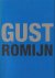 Gust Romijn een ruimtelijk ...
