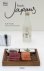 Basic Japans / Basic Kitchen