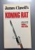 James Clavell - KONING RAT