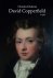 Charles Dickens - David Copperfield