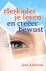 Jean Adrienne - Herkader je leven en creëer bewust