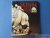 Netsuke: Masterpieces from ...