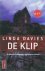 L. Davies - De klip / Poema roman