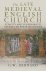 The Late Medieval English C...