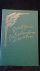 Steiner, R, - Die Erziehungsfrage als soziale Frage. Die spirituellen, kulturgeschichtlichen und sozialen Hintergründe der Waldorfschul-Pädagogik. GA 296.