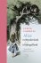 Lewis Carroll - Alice in Wonderland & in Spiegelland