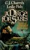 C. J. Cherryh, Leslie Fish - A Dirge for Sabis Book 1 of The Sword of Knowledge