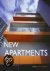 Canizares - New Apartments