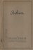 Beethoven. With an introduc...