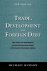 Michael Hudson - Trade, Development and Foreign Debt