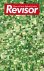 de Revisor - Revisor 10
