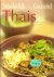 Smakelijk  Gezond Thais sta...