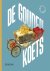 De gouden koets