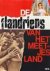 De Flandriens van het Meetj...