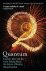 Manjit Kumar - Quantum