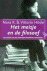 Het meisje en de filosoof /...