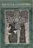 Angels And Goddesses Celtic...
