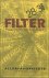Filter 28:3 / Filter – Tijd...