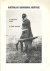 Houston, Carol (comp.) - Australia's Aboriginal heritage : information, educational and biographical resources available in South Australia