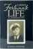 D. Grainger - A most fortunate life  an autobiography