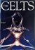 Moscati, Sabatino - The Celts