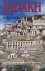 Ladakh: een reis naar het b...