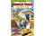 Walt Disney Studio’s - Donald Duck pocket 186
