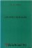 Koelman [Coelman], Jakobus [Jac.] - Jacobus Koelman