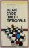 België en de multinationals