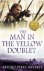 The Man in the Yellow Doublet