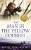 The Man in the Yellow Doublet