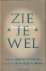 Zie je wel