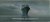 Hans Op de Beeck: Sea of Tr...